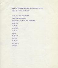 1923-25 el-Amarna DIST.44.04c