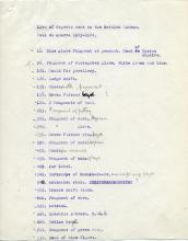 1923-25 el-Amarna DIST.44.04d