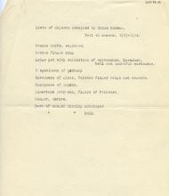 1923-25 el-Amarna DIST.44.09