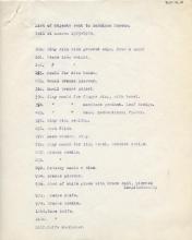 1923-25 el-Amarna DIST.44.15a