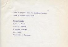 1923-25 el-Amarna DIST.44.15b