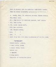 1923-25 el-Amarna DIST.44.20
