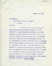 1923-25 el-Amarna DIST.44.30