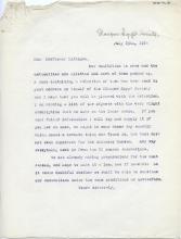 1923-25 el-Amarna DIST.44.39