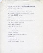 1923-25 el-Amarna DIST.44.49a