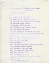 1923-25 el-Amarna DIST.44.53a