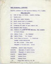 1921-25 el-Amarna DIST,46.02