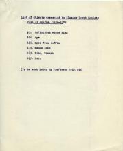 1921-25 el-Amarna DIST,46.03c
