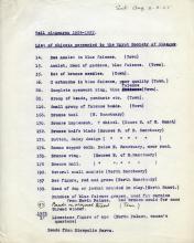 1921-25 el-Amarna DIST,46.03d