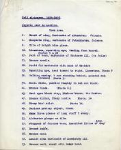 1921-25 el-Amarna DIST.46.06a