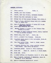 1921-25 el-Amarna DIST.46.06b