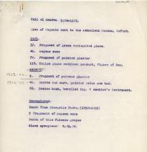 1921-25 el-Amarna DIST.46.09a