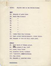 1921-25 el-Amarna DIST.46.15a