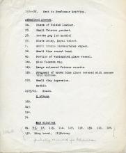 1921-25 el-Amarna DIST.46.17c