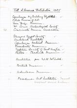 1921-25 el-Amarna DIST.46.22b