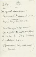 1921-25 el-Amarna DIST.46.29