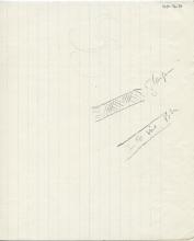 1921-25 el-Amarna DIST.46.30