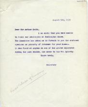 1925-26 Abydos DIST.48.02