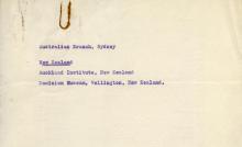 1926-27 el-Amarna DIST.49.001b