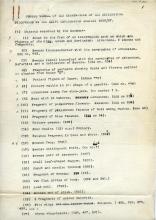 1926-27 el-Amarna DIST.49.002a
