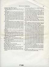 1926-27 el-Amarna DIST.49.005b