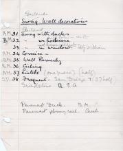 1926-27 el-Amarna DIST.49.007f