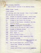 1926-27 el-Amarna DIST.49.010