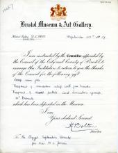 1926-27 el-Amarna DIST.49.031