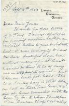 1926-27 el-Amarna DIST.49.061a