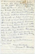 1926-27 el-Amarna DIST.49.061b