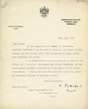 1926-27 el-Amarna DIST.49.062