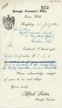 1926-27 el-Amarna DIST.49.064