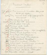 1926-27 el-Amarna DIST.49.083a
