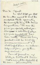 1926-27 el-Amarna DIST.49.089