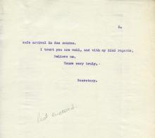 1926-27 el-Amarna DIST.49.095b