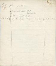 1926-27 el-Amarna DIST.49.111b