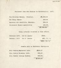 1926-27 el-Amarna DIST.49.140a
