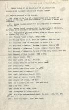 1926-39 correspondence with Antiquities Service DIST.50.02a