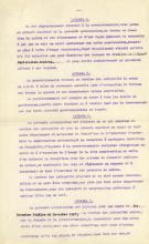 1926-39 correspondence with Antiquities Service DIST.50.08b