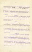 1926-39 correspondence with Antiquities Service DIST.50.08c