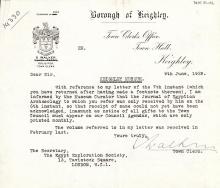 1928-29 el-Amarna and Armant DIST.51.02