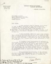 1928-29 el-Amarna and Armant DIST.51.03