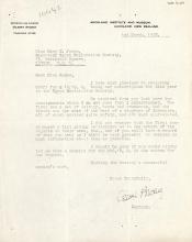 1928-29 el-Amarna and Armant DIST.51.04
