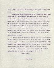 1928-29 el-Amarna and Armant DIST.51.05b