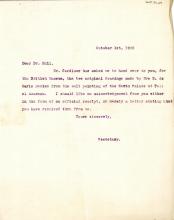 1928-29 el-Amarna and Armant DIST.51.09