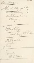 1928-29 el-Amarna and Armant DIST.51.18
