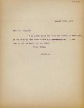 1928-29 el-Amarna and Armant DIST.51.25