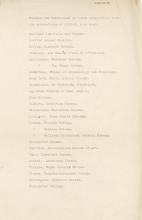 1930-31 el-Amarna DIST.52.03