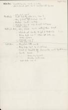 1930-31 el-Amarna DIST.52.04c