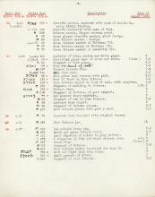 1931-32 el-Amarna and Armant DIST.54.01g